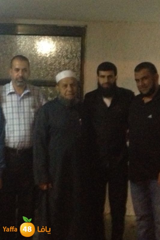 wafd 7araka ramla (5).JPG